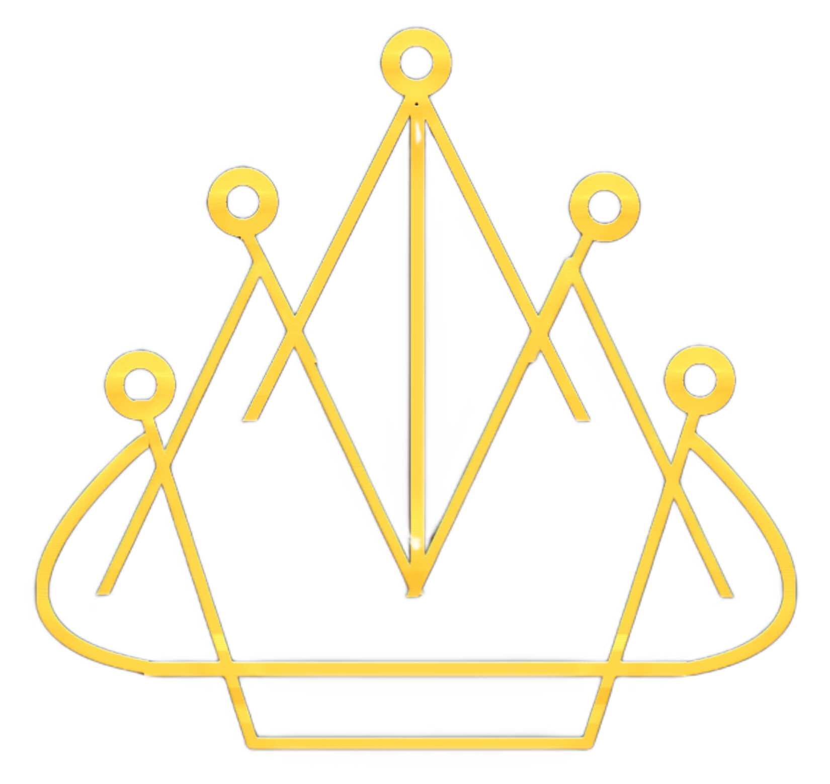 Growth Capital Logo